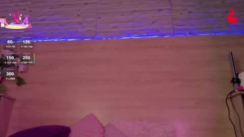 Alice  online show from February 11, 12:16 pm