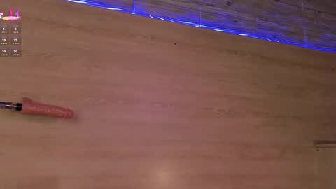 Alice  online show from February 11, 6:22 pm