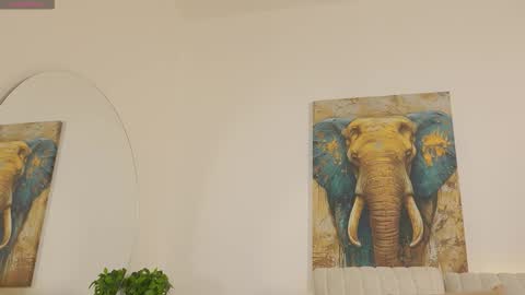 Alice Corner online show from February 18, 12:01 pm