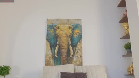 Alice Corner online show from February 23, 11:51 am