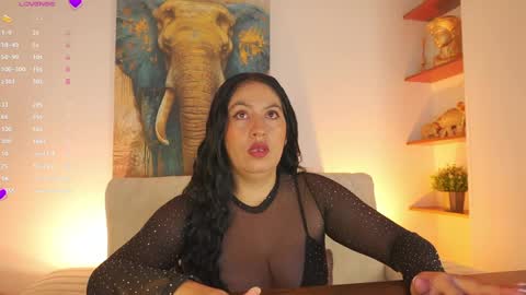 Alice Corner online show from May 29, 11:52 am