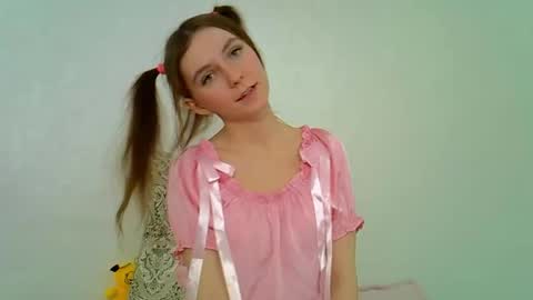 Alice online show from November 28, 8:50 am