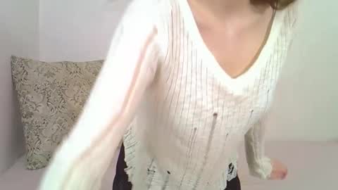 Alice online show from February 6, 1:10 am