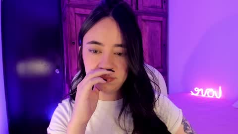 Aliceee  ..   97YP9VWGZHrefnav wishlist lists 1 online show from December 4, 6:06 pm