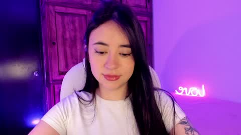 Aliceee  ..   97YP9VWGZHrefnav wishlist lists 1 online show from January 2, 8:46 pm