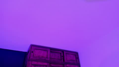 Aliceee  ..   97YP9VWGZHrefnav wishlist lists 1 online show from January 16, 7:10 pm