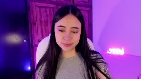 Aliceee  ..   97YP9VWGZHrefnav wishlist lists 1 online show from January 23, 10:11 am