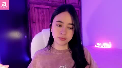 Aliceee  ..   97YP9VWGZHrefnav wishlist lists 1 online show from March 1, 4:11 pm