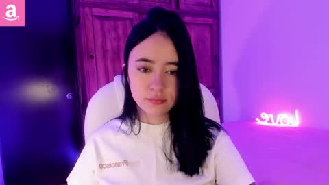 Aliceee  ..   97YP9VWGZHrefnav wishlist lists 1 online show from March 2, 3:05 pm