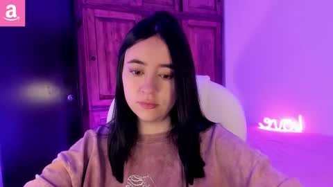 Aliceee  ..   97YP9VWGZHrefnav wishlist lists 1 online show from March 3, 5:07 pm