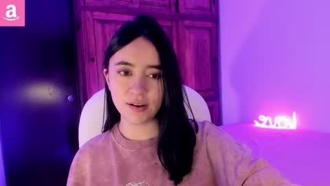 Aliceee  ..   97YP9VWGZHrefnav wishlist lists 1 online show from March 3, 8:11 pm