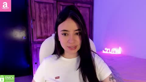 Aliceee  ..   97YP9VWGZHrefnav wishlist lists 1 online show from November 13, 4:39 pm