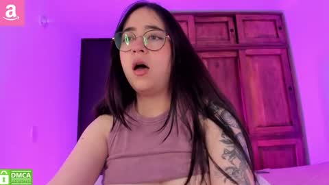 Aliceee  ..   97YP9VWGZHrefnav wishlist lists 1 online show from July 28, 9:03 pm