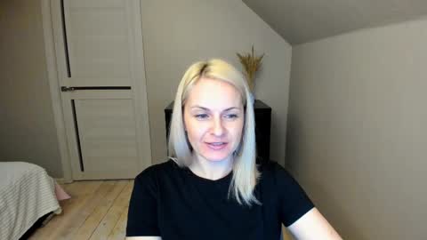 Alicee online show from February 28, 4:10 pm
