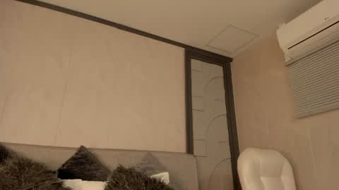 alicee_clark_ online show from July 6, 10:56 am