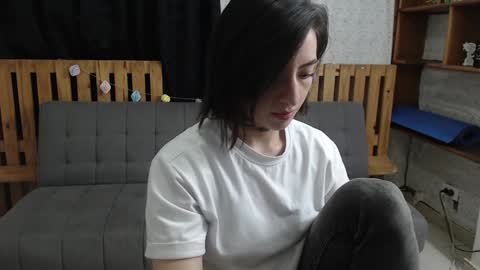 alicee_logan_ online show from December 8, 2:49 am