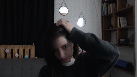alicee_logan_ online show from January 4, 12:59 am