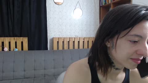alicee_logan_ online show from January 17, 2:50 am