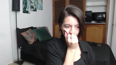 alicee_logan_ online show from January 19, 1:42 am