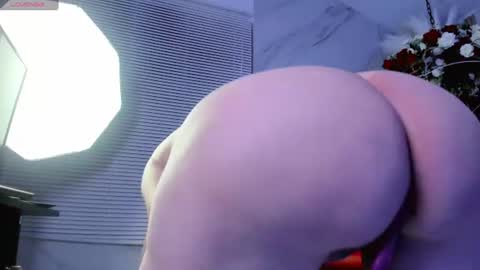 alicee online show from June 27, 8:19 am