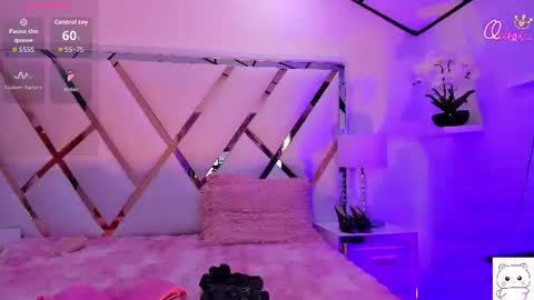 alicee online show from July 19, 3:54 am