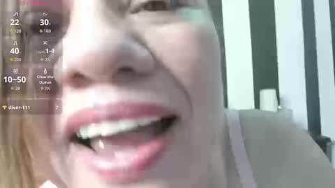alicee_mature4 online show from September 23, 11:19 pm