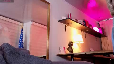 Aleja  online show from September 25, 11:25 am