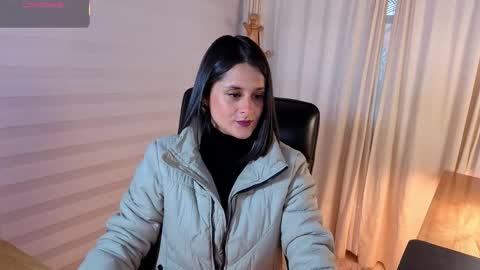 Aleja  online show from December 1, 11:15 am