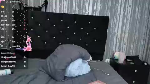 Snapshot of alicee_moonn chatting on November 21, 8:35 am alicee_moonn online show from November 21, 8:35 am