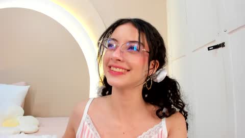 alice online show from January 14, 11:27 pm