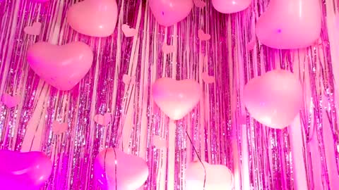 alice online show from February 7, 10:20 pm