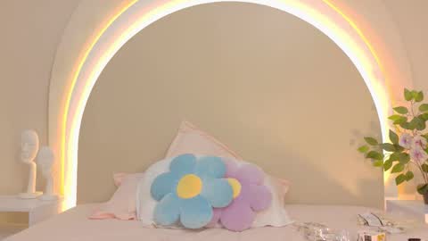 alice online show from November 27, 7:05 pm