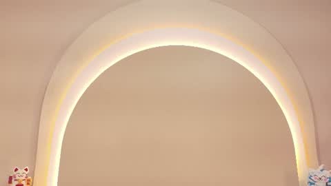 alice online show from June 20, 4:21 pm