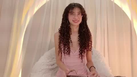 alice online show from July 9, 6:12 pm