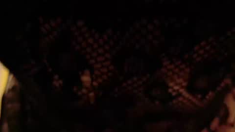 alice online show from July 15, 8:14 pm