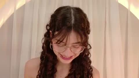 alice online show from July 17, 5:07 pm