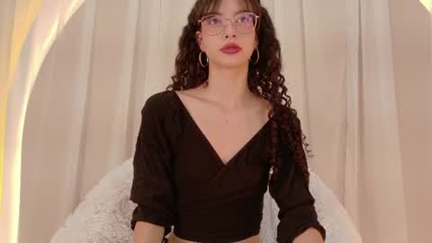 alice online show from July 24, 2:48 pm