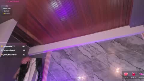 alicee_stone_ online show from December 19, 12:39 am