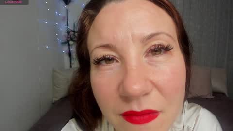 Alice online show from January 27, 6:19 am