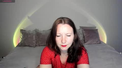 Alice online show from March 28, 12:54 am