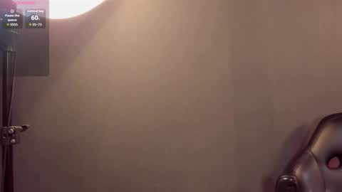 alicefit_212 online show from October 27, 1:26 pm