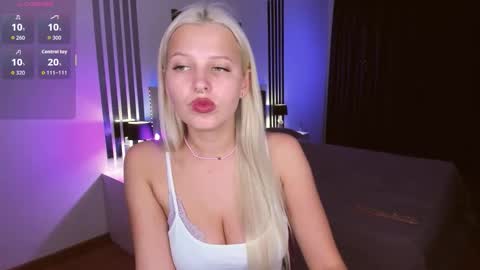 Alice online show from November 2, 10:06 am