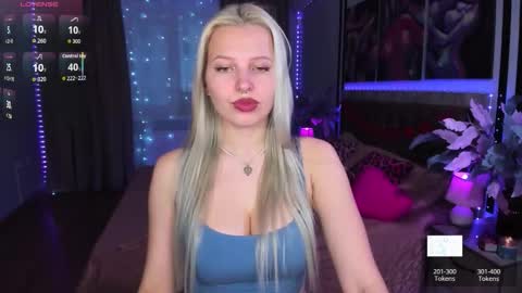 Alice online show from February 12, 6:08 am