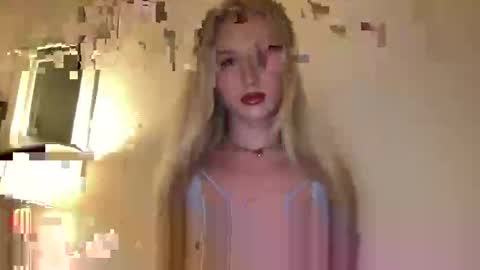 Alice online show from January 9, 3:42 am