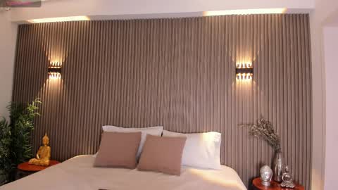 Alice  online show from September 21, 4:25 am