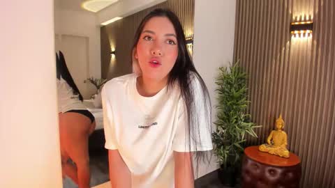 Alice  online show from March 8, 4:16 am