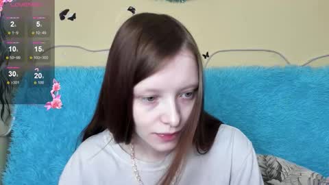 Alie online show from January 8, 5:21 am