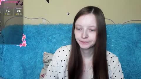 Alie online show from February 11, 3:11 am