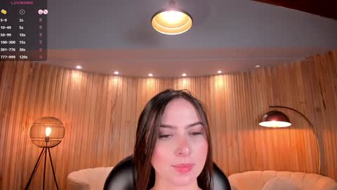 Alice online show from December 17, 6:35 am