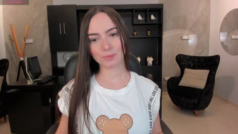 Alice online show from January 3, 3:05 am